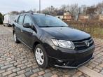 Dacia Logan 1.5 dCi 1r Main 173.000 km Airco Euro6b, Auto's, Euro 6, Logan, Bedrijf, 1500 cc