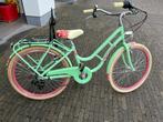 Meisjes fiets, Ophalen, 24 inch, Zo goed als nieuw, Oxford