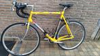 Koersfiets in goede staat Ultegra groep, Vélos & Vélomoteurs, 10 à 15 vitesses, Aluminium, Enlèvement, 28 pouces
