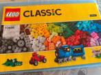Lego 1850 munten, Kinderen en Baby's, Ophalen