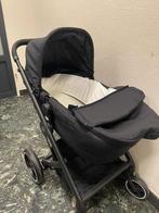 Poussette Cybex, Enlèvement, Comme neuf, Poussette