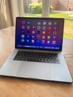 Apple MacBook Pro, Computers en Software, Ophalen, 2 tot 3 Ghz, 15 inch, Apple