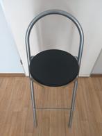 Barkruk, Huis en Inrichting, Barkrukken, Ophalen, Zo goed als nieuw