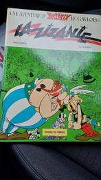 Astérix La Zizanie 1970, Livres, Utilisé, Enlèvement ou Envoi