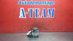 ABS POMP Peugeot 307 SW (3H) (01-2002/12-2009) (0265800301), Auto-onderdelen, Overige Auto-onderdelen, Gebruikt, Peugeot