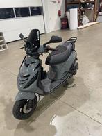 Piaggio zip, Ophalen, Zip, Nieuw, Klasse A (25 km/u)