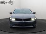 Opel Astra 5D Edition - 1.2 Benzine Manueel 6 - 110PK, https://public.car-pass.be/vhr/42b265f1-bf91-4083-a93f-f84f5e98ce3d, 124 g/km