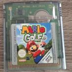 Mario Golf (Game Boy), Ophalen of Verzenden