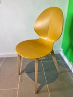 Design stoel Made in Italie, Enlèvement, Comme neuf