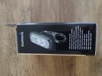 Garmin 010-11251-15, Fietsen en Brommers, Ophalen of Verzenden, Nieuw