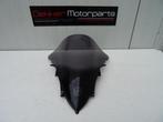 Originele Verhoogde Yamaha Kuipruit YZF R1 2007-2008 RN19, Ophalen of Verzenden, Gebruikt