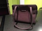 Sac femme Kipling, Bijoux, Sacs & Beauté, Comme neuf, Enlèvement ou Envoi