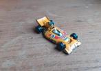 Corgi Juniors Formule 1 Racer voertuig, Ophalen of Verzenden