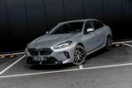 BMW 220 i M Sport | H.Kardon | 360 | ACC | Elek seats |, Argent ou Gris, Entreprise, Noir, Cruise Control