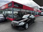 Mercedes S350 AMG-LINE •Full Option• •Open dak• •Camera•, Auto's, Euro 6, Bedrijf, Diesel, Te koop