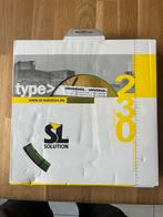 4x diamantschijf universeel 230 NIEUW!, Ophalen, Zo goed als nieuw