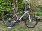 CUBE mountainbike, Fietsen en Brommers, Ophalen, Gebruikt