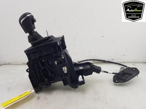 AUTOMAAT POOK ABS Yaris Cross (PB1 / PJ1) (|33560F4010|), Auto-onderdelen, Interieur en Bekleding, Toyota, Gebruikt