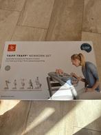 Stokke tripp trapp newborn set, Kinderen en Baby's, Ophalen of Verzenden, Nieuw, Overige typen