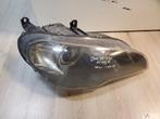 BMW X5 e70 X6 2006 - 2011 xenon koplamp rechts 1 oor af €200, Auto-onderdelen, Ophalen of Verzenden, Gebruikt, BMW