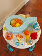 Activiteitentafel skip hop, Kinderen en Baby's, Ophalen, Zo goed als nieuw