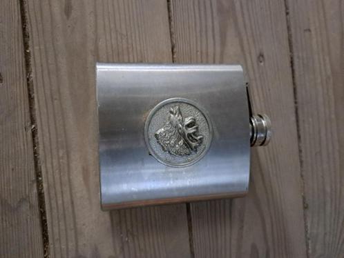plate pour alcool, Diversen, Levensmiddelen, Ophalen