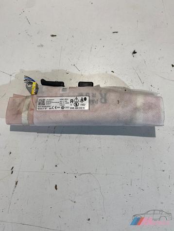 AUDI A5 STOEL AIRBAG RECHTS 8W5880242K beschikbaar voor biedingen