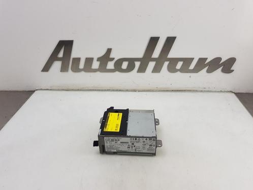 MULTI MEDIA COMPUTER Mercedes-Benz B (W247), Auto-onderdelen, Elektronica en Kabels, Mercedes-Benz, Gebruikt