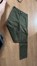 Dickies broek, Enlèvement, Comme neuf