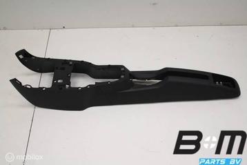 Middenconsole Audi A1 Quattro Sportback 2013 8X0863243A beschikbaar voor biedingen