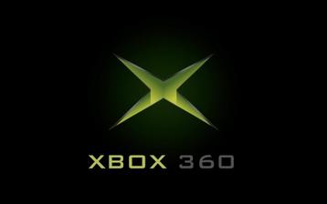 Xbox 360 accessoires & games, Envoi, Contrôleur, Xbox One
