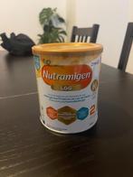 Nutramigen LLG2, Kinderen en Baby's, Ophalen, Gebruikt, Overige typen