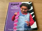 N. Shepherd - Poppen maken voor kleine handjes, Ophalen, Gelezen, N. Shepherd