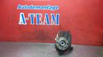 FUSEE LINKS VOOR Opel Combo (Corsa C) (GM13154317), Gebruikt, Opel