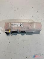 AUDI A5 STOEL AIRBAG LINKS 8W5880241K, Auto-onderdelen, Ophalen of Verzenden, Gebruikt, Audi