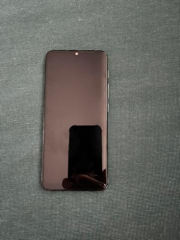 Gsm Motorola E20 - VOOR ONDERDELEN beschikbaar voor biedingen