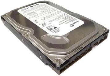 Harde schijven IDE 3,5" Sata 2,5" en PATA 44 pins 2,5", Enlèvement ou Envoi, HDD, Interne, 2 Gb ...... 1 Tb
