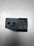 KACHELSTELMOTOR Mitsubishi Outlander (CU) (5027522900), Gebruikt, Mitsubishi