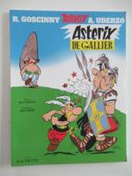 asterix...nr.1..asterix de gallier, Boeken, Ophalen of Verzenden, Zo goed als nieuw