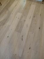 Parket, Doe-het-zelf en Bouw, Ophalen of Verzenden, Parket