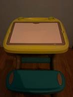 jeu apprentissage pour enfants, Enfants & Bébés, Enlèvement ou Envoi, Comme neuf