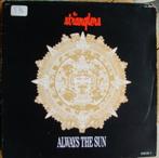 44T 7INCH VINYL SINGLE THE STRANGLERS, Ophalen of Verzenden, Single