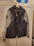 SuperDry heren jas, Kleding | Dames, Jassen | Zomer, Ophalen, Gedragen, Maat 46/48 (XL) of groter