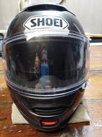 motorhelm Shoei Neotec II, Motoren, Kleding | Motorhelmen, Ophalen, M, Systeemhelm, Heren