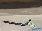 HONDA CIVIC 8 FD FA SEDAN achterbumper steun 2005-2012, Auto-onderdelen, Gebruikt, Achter, Honda, Bumper