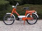 RTM Honda Amigo - Dax CT50-70 - PF50 - PS50 - PC50 - P65 - C, Ophalen of Verzenden, Honda