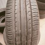 195/50r16 continental 35€ per stuk mét montage 19550r16, Ophalen of Verzenden, Zo goed als nieuw