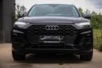 Audi Q5 35TDI S-Line Facelift, Q5, 0 kg, Automatique, 163 ch