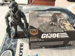 G.I Joe Anniversary Action Pilot HALO(Hasbro), Enlèvement ou Envoi, Neuf