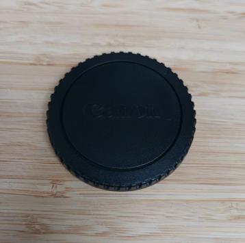 Canon - Body Cover RF-3 (nieuw) beschikbaar voor biedingen